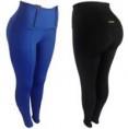 Calça